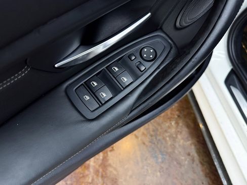 Used 2015 BMW M3 image 13