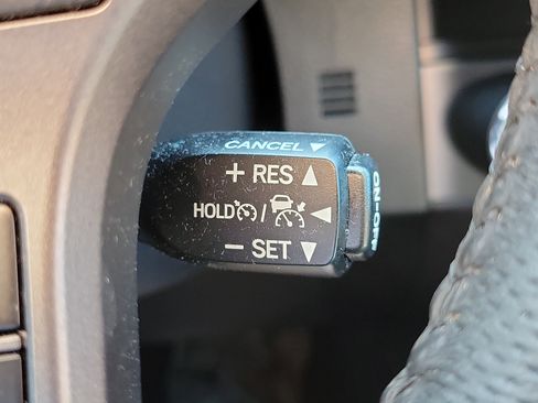 Used 2021 Toyota Tacoma TRD Sport image 29