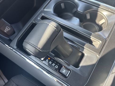 New 2025 Ford F150 XLT w/ Equipment Group 302A MID image 24