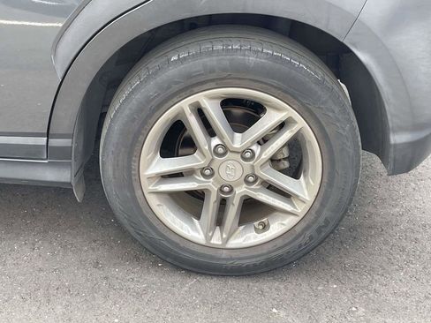 Used 2021 Hyundai Kona SE w/ Cargo Package image 25