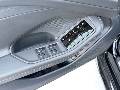 New 2026 Audi A6 Prestige image 21