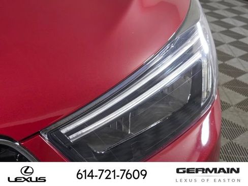 Used 2019 Buick Encore Preferred FWD image 15