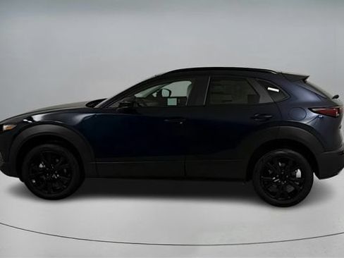 Used 2026 MAZDA CX-30 AWD 2.5 S image 7