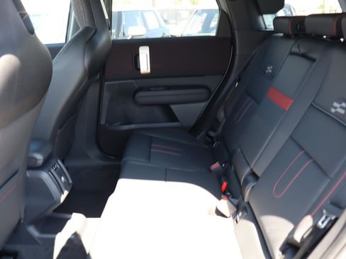 New 2026 MINI Cooper Countryman S image 12