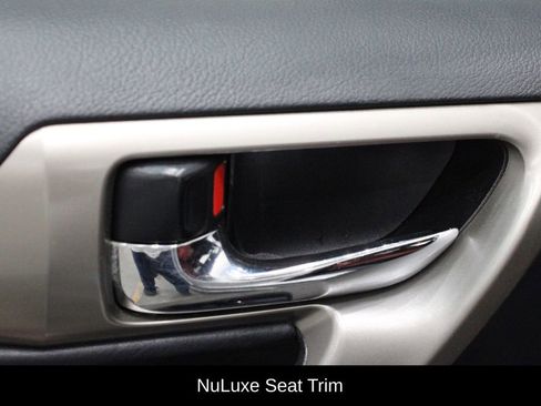 Used 2021 Lexus GX 460 Premium image 18