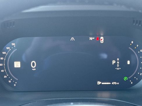 New 2026 Volvo XC60 B5 Core w/ Climate Package PRO AWD/4WD image 29