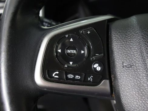 Used 2020 Honda CR-V EX-L image 43