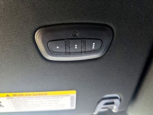 Used 2022 RAM 1500 Big Horn image 21