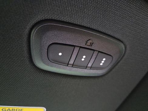 New 2026 RAM 1500 Big Horn image 28