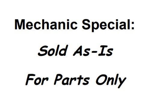 Used 2009 Toyota Camry Hybrid image 14