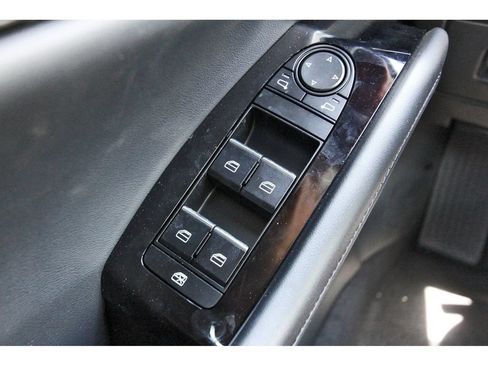 New 2026 MAZDA MAZDA3 2.5 S Hatchback w/ Premium Pkg FWD image 20