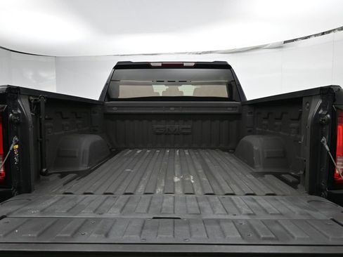 Used 2023 GMC Sierra 1500 SLT w/ SLT Premium Package image 30