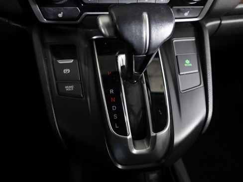Used 2017 Honda CR-V EX-L image 23