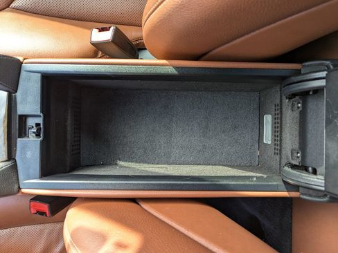 Used 2007 Mercedes-Benz SL 550 image 26