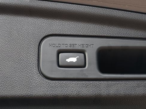 Used 2023 Acura MDX Type S image 39