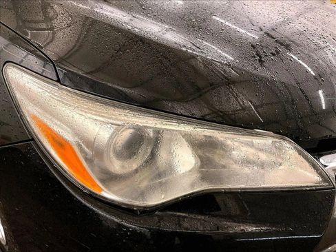 Used 2017 Toyota Camry LE image 28