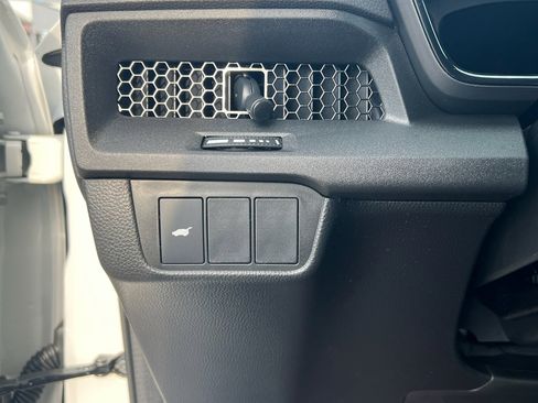 New 2026 Honda CR-V Sport-L image 24