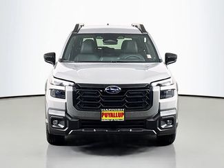 New 2026 Subaru Outback Premium video 2