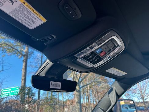 New 2026 RAM 1500 Big Horn image 23