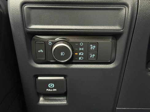 Used 2021 Ford F150 XL w/ STX Appearance Package AWD/4WD image 27