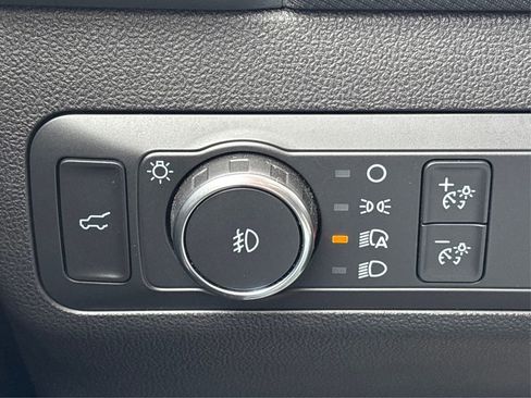 Used 2021 Ford Bronco Sport Big Bend image 21