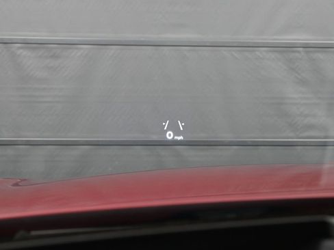 Certified 2022 Bentley Continental GT Speed image 20