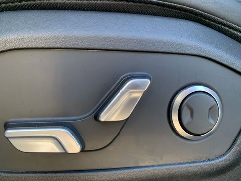 Used 2025 Hyundai Santa Fe SEL image 23