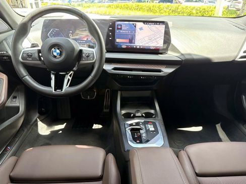 Used 2026 BMW 228i w/ Premium Package FWD image 15