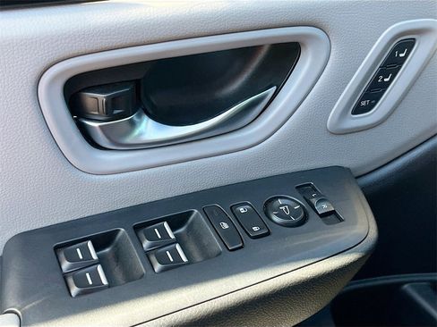 Used 2024 Honda Pilot EX-L image 17