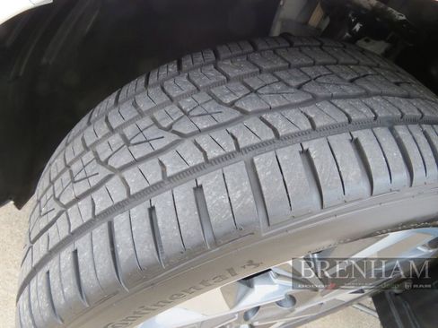 Used 2023 Hyundai Santa Fe Calligraphy image 11