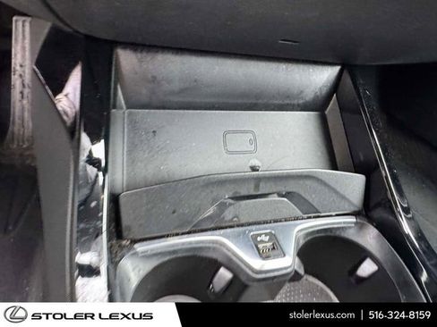 Used 2021 BMW 228i xDrive Gran Coupe w/ Convenience Package image 30