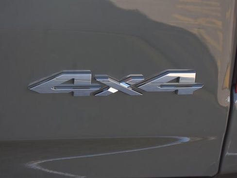 New 2026 RAM 1500 Tradesman image 7