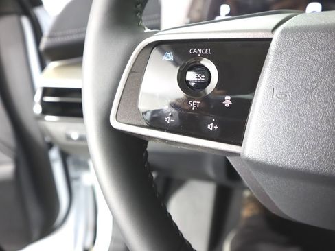 New 2026 Nissan Murano SL w/ Comfort Package image 20