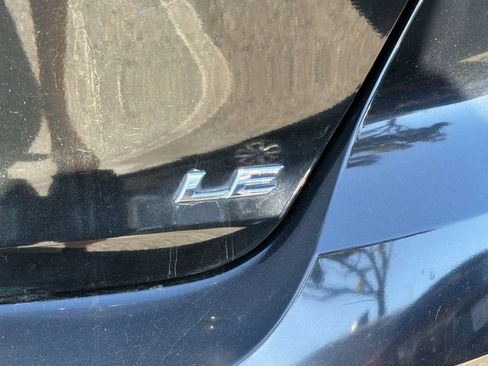 Used 2013 Toyota Venza LE w/ LE Preferred Pkg FWD image 7