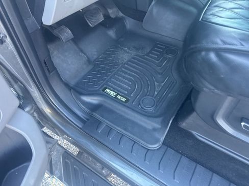 Used 2016 Ford F150 XLT w/ Equipment Group 302A Luxury RWD image 14