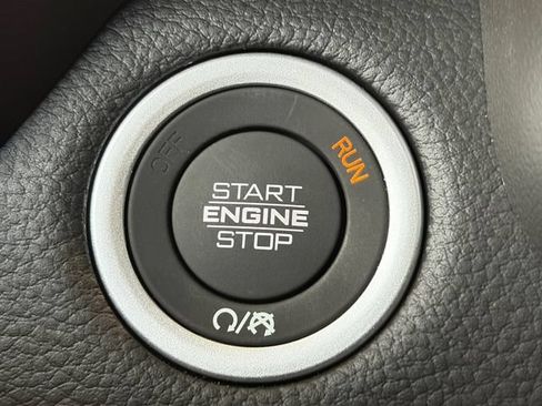 New 2026 RAM 1500 Big Horn AWD/4WD image 23