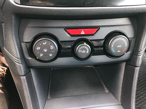 Used 2018 Subaru Impreza 2.0i image 20