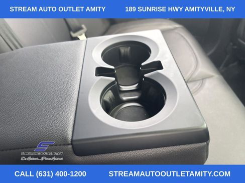 Used 2022 Alfa Romeo Stelvio Ti image 17