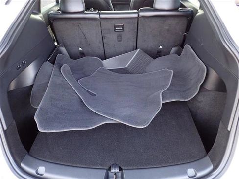 Used 2022 Tesla Model Y Performance image 8