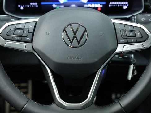 New 2025 Volkswagen Jetta Sport image 13