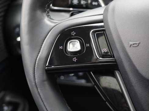 Used 2022 Lincoln Corsair AWD w/ Premium Package image 21