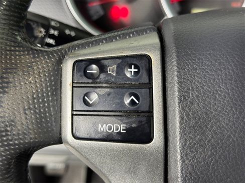 Used 2013 Toyota Tacoma 4x4 Double Cab image 24