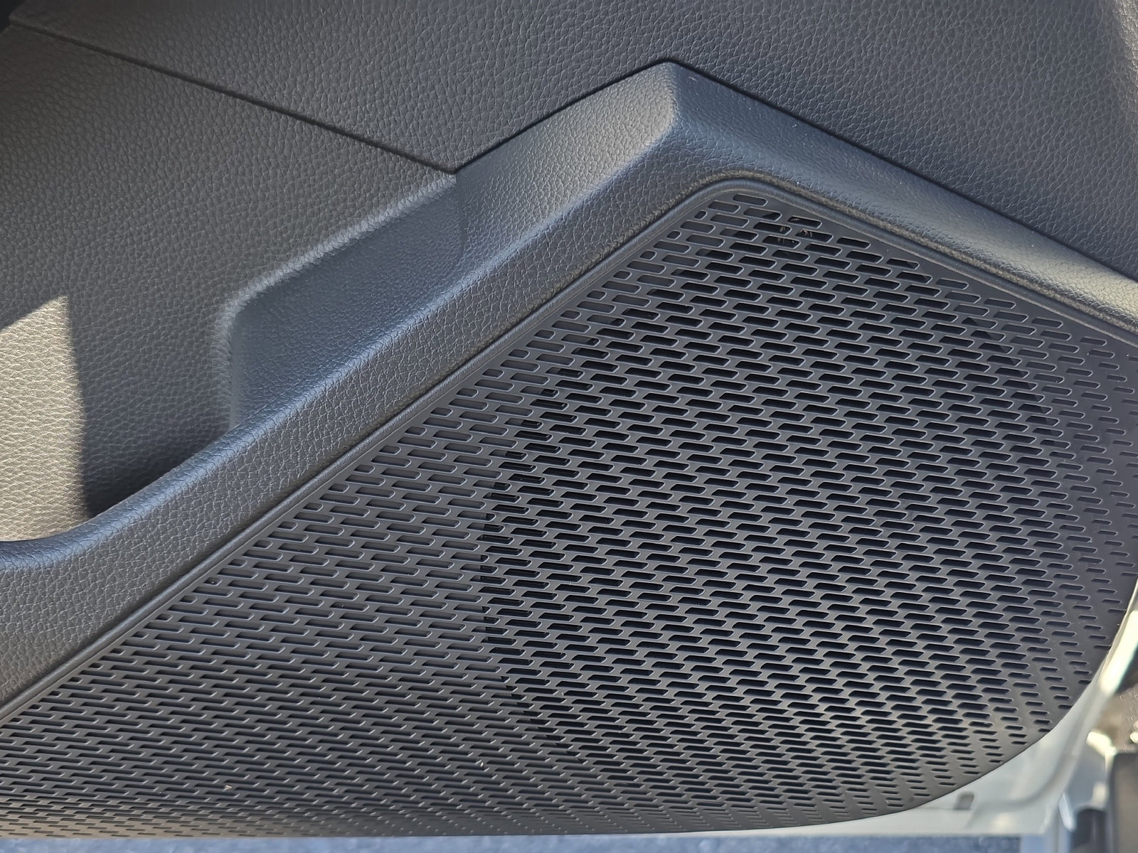 New 2026 Honda Accord LX image 17