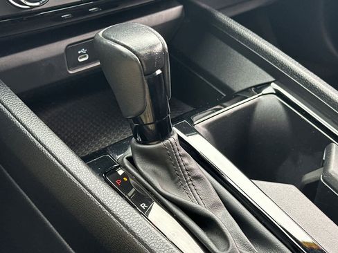 Used 2023 Honda Accord Sport image 19