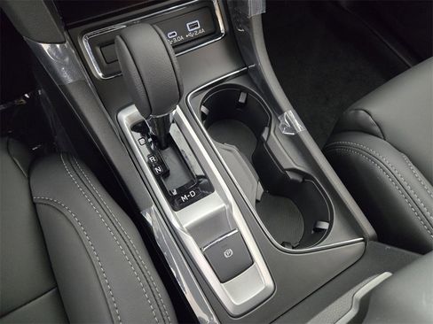 New 2026 Subaru Ascent Premium image 24