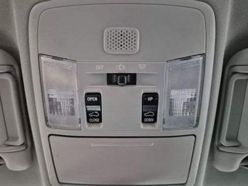 Certified 2018 Toyota RAV4 XLE AWD/4WD image 23