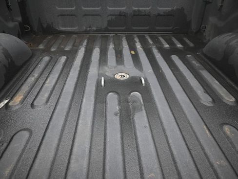 Used 2022 RAM 2500 Laramie w/ Night Edition AWD/4WD image 10