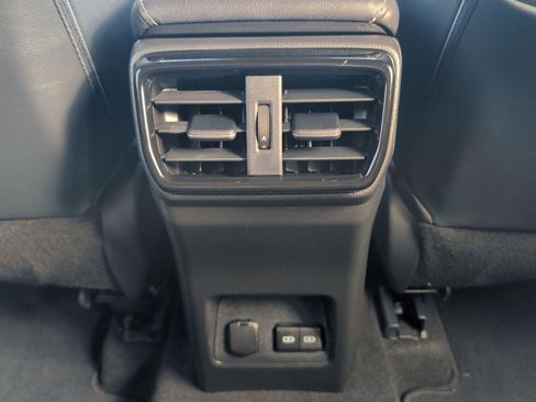 Used 2024 Lexus NX 250 FWD image 26