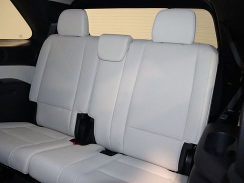 Used 2026 Hyundai Palisade Calligraphy image 30