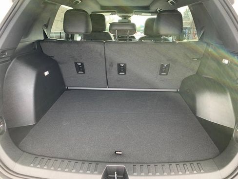 New 2026 GMC Terrain Elevation image 9